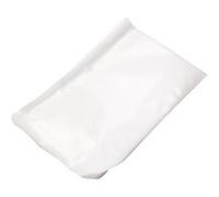 Lacor 69054 25 sacs de conservation sous vide 20 x 30 cm G