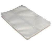 Lacor 69055 25 Sacs de Conservation sous Vide 24 X 36 cm