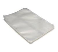 Lacor Sacs de conservation sous vide 69055 24 x 36 cm 25 pièces