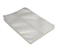Lacor Sacs de conservation sous vide 69056 28 x 40 cm 25 sacs