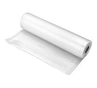 Lacor – Rouleau de sachets à découper 14 cm × 10 m