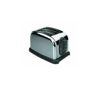 Lacor 69062 grille-pain pour 2 tranches de pain