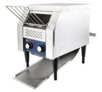 LACOR - 69066 - GRILLE PAIN ÉLECTRIQUE PROFESSIONNEL - 2.24 KW G