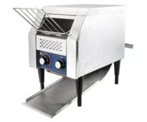 LACOR - 69066 - GRILLE PAIN ÉLECTRIQUE PROFESSIONNEL - 2.24 KW G