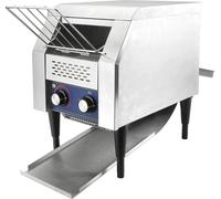 LACOR 69066 MEDIAN CONVEY -Toaster, 2,24 kW