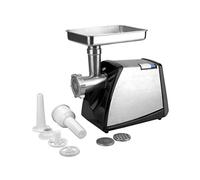Lacor Hachoir électrique pour viande 69068 – 800 W – Rose