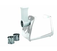 Lacor 69069 - Accessoire de râpe électrique à viande (râpe non à viande)
