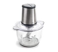 LACOR Pichet électrique, Verre, Gris, Standard