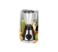 Lacor 69081 blender avec jarre en verre 1.6 l G