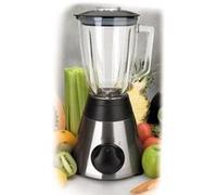 Blender GENERIQUE Lacor 69081 blender avec jarre en verre 1.6 l