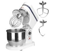 Lacor 69084 Mixeur sur Pied avec Bol 300 W 5 L