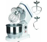 LACOR - 69084 - MIXEUR SUR PIED AVEC BOL - 300 W - 5 L G