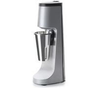 Lacor 69111 - Fouet, 400 W, 0,6 l G