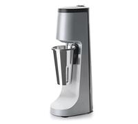 Lacor 69111 - Mélangeur électrique 400 W 0,6 litre - Gris