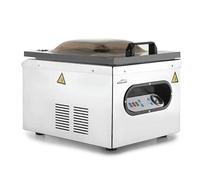 Lacor 69116 - machine de congélation hotte