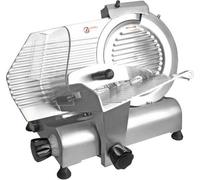 LACOR - 69125 - Cortadoraeellectrica -Saison 150W. - Gris