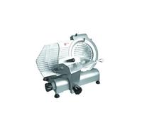 Lacor - 69130 - Cutter électrique 250W - Gris