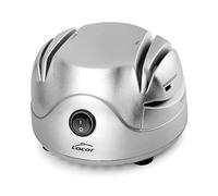 Lacor - 69141 - Aiguiseur électrique, Gris