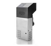 Lacor 69192 - LACOR, Cooker basse température, Roner, Sous Vide, Acer... | Ustensile professionnel durable; conçu pour un rendement optimal y nettoyage rapide et facile au lave-vaisselle