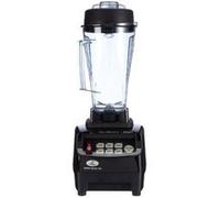 LACOR 69195 BLENDEUR 950 W G