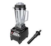 Lacor Blender électrique 69195 950 W