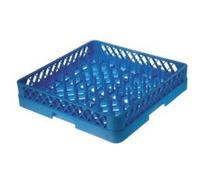 Lacor Casier pour assiettes 69202 50X50X10 G
