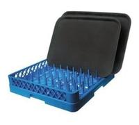 Lacor 69203 Casier pour Grands Plateaux