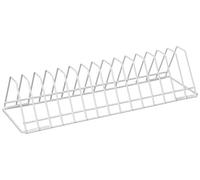 Lacor 69207 Supplément Petites Assiettes 31X9.5