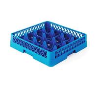 Lacor 69214 Casier 16 Compartiments 50X50X10