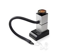 Lacor Fumoir pour aliments 69221 G