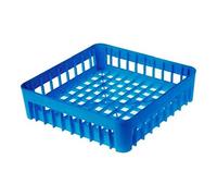 Lacor Casier universel 69235 35x35x12