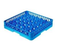 LACOR 69236 CASIER 36 COMPARTIMENTS 50X50X10 G