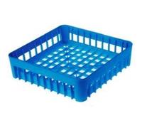Lacor Casier universel 69240 40X40X11