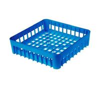 Lacor Casier universel 69240 40X40X11