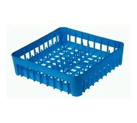 Lacor Casier pour assiettes 69241 40X40X11