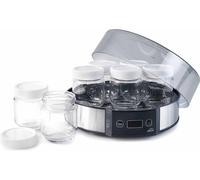Yaourtière 7 pots 20 W 69245 Lacor