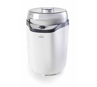 Lacor Yaourtière MAChina Blanche 1 L