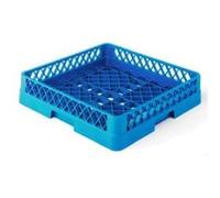 Lacor Casier universel 69250 50 x 50 x 10 G