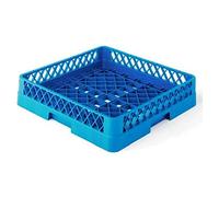 Lacor Casier universel 69250 50 x 50 x 10 G