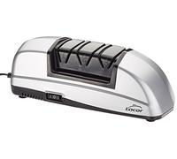 Lacor - Aiguiseur électrique 69261