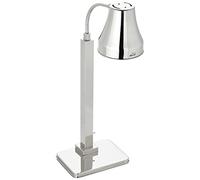 Lacor 69263 - Lampe chauffante infrarouge, 275 W