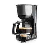 Lacor – Café filtre – 1,25 L
