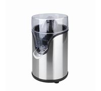 Lacor Presse-fruits Mini 69280 – 85 W – G