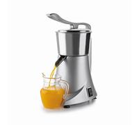 Lacor Presse-agrumes électrique 69283 inox 230 W