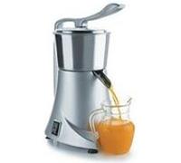Lacor 69283 ? presse-agrumes électrique inox 230 w G