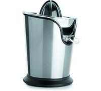 Lacor 69287 Presse-fruit Electrique 19 x 30 cm G