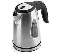 Lacor Bouilloire électrique 1,0 L 1630 W