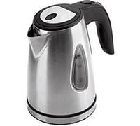 Lacor Bouilloire électrique 1,0 L 1630 W