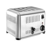 Lacor - 69294 - Grille-pains