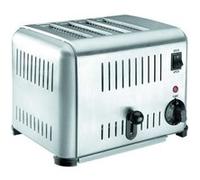 Lacor - 69294 - Grille-pains G